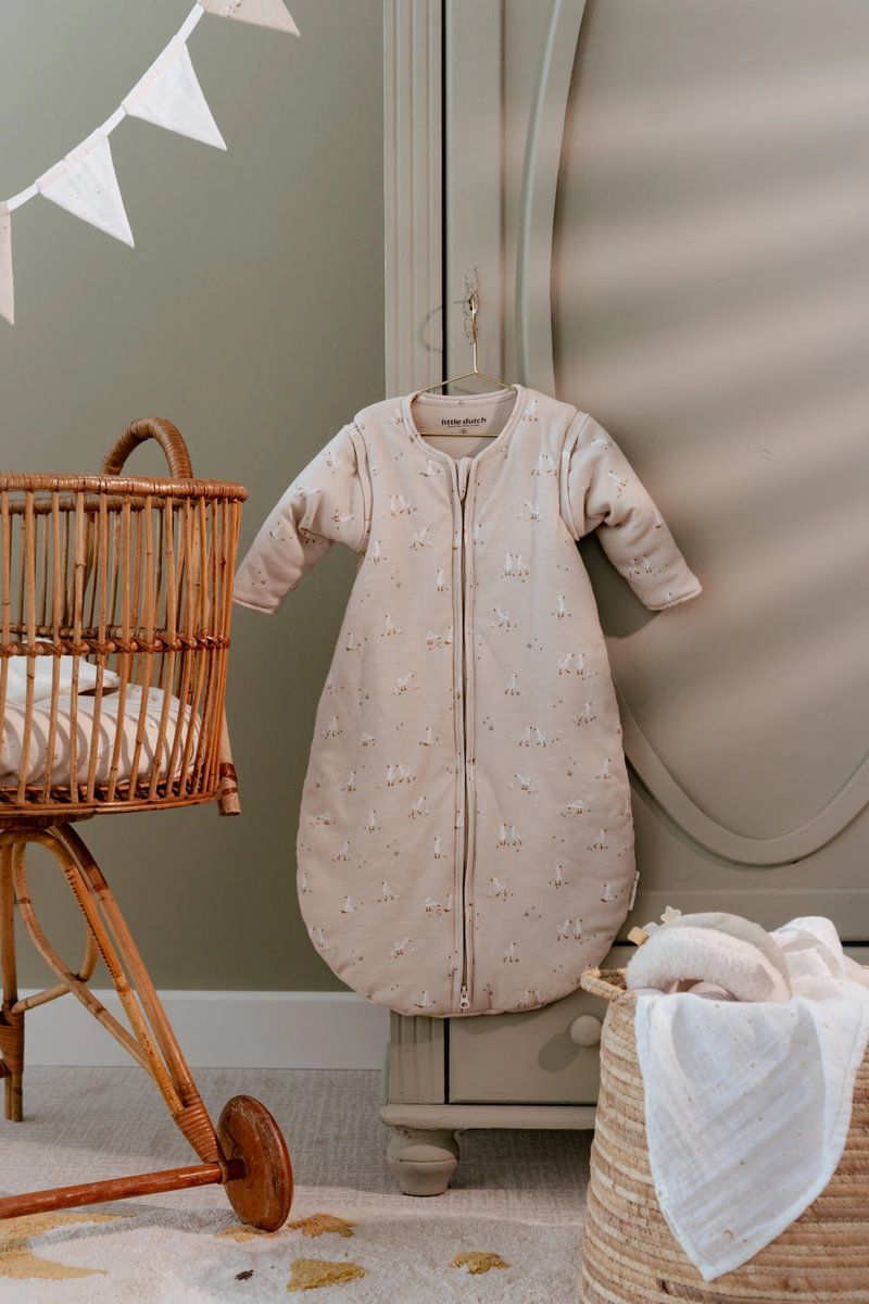 3892150153_6_little_dutch_slaapzak_winter_70cm_little_goose_beige.jpg 3892150153_6_little_dutch_slaapzak_winter_70cm_little_goose_beige.jpg_6
