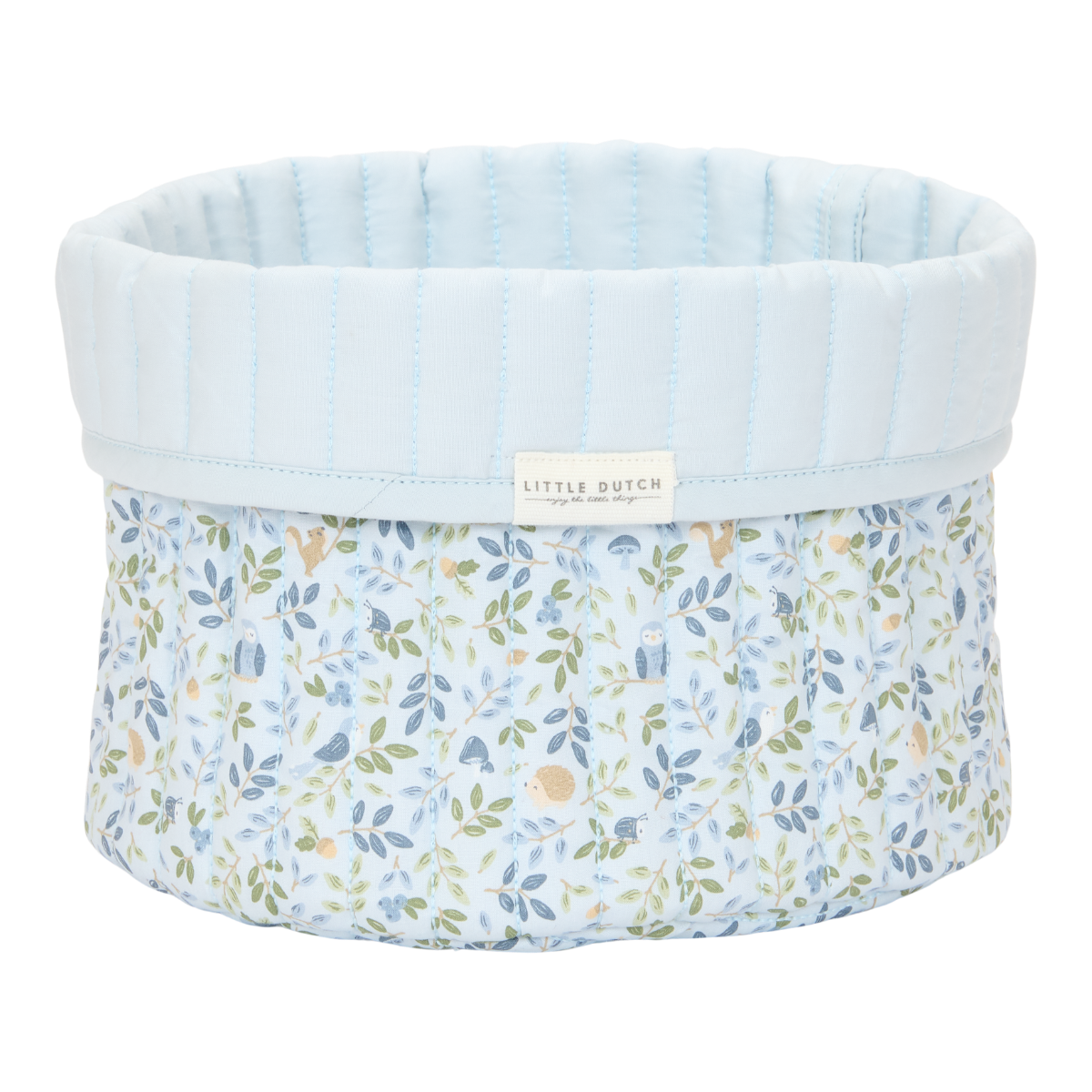 Mand Little Dutch Klein Forest Adventures Reversible Mand Little Dutch Klein Forest Adventures Reversible_1