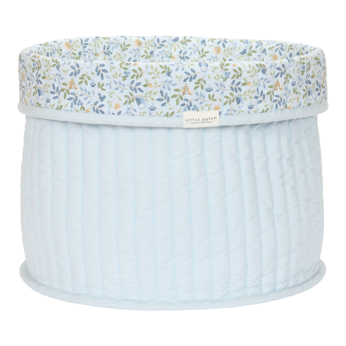 3892300378_2_mand_little_dutch_groot_forest_adventures_reversible 3892300378_2_mand_little_dutch_groot_forest_adventures_reversible_2