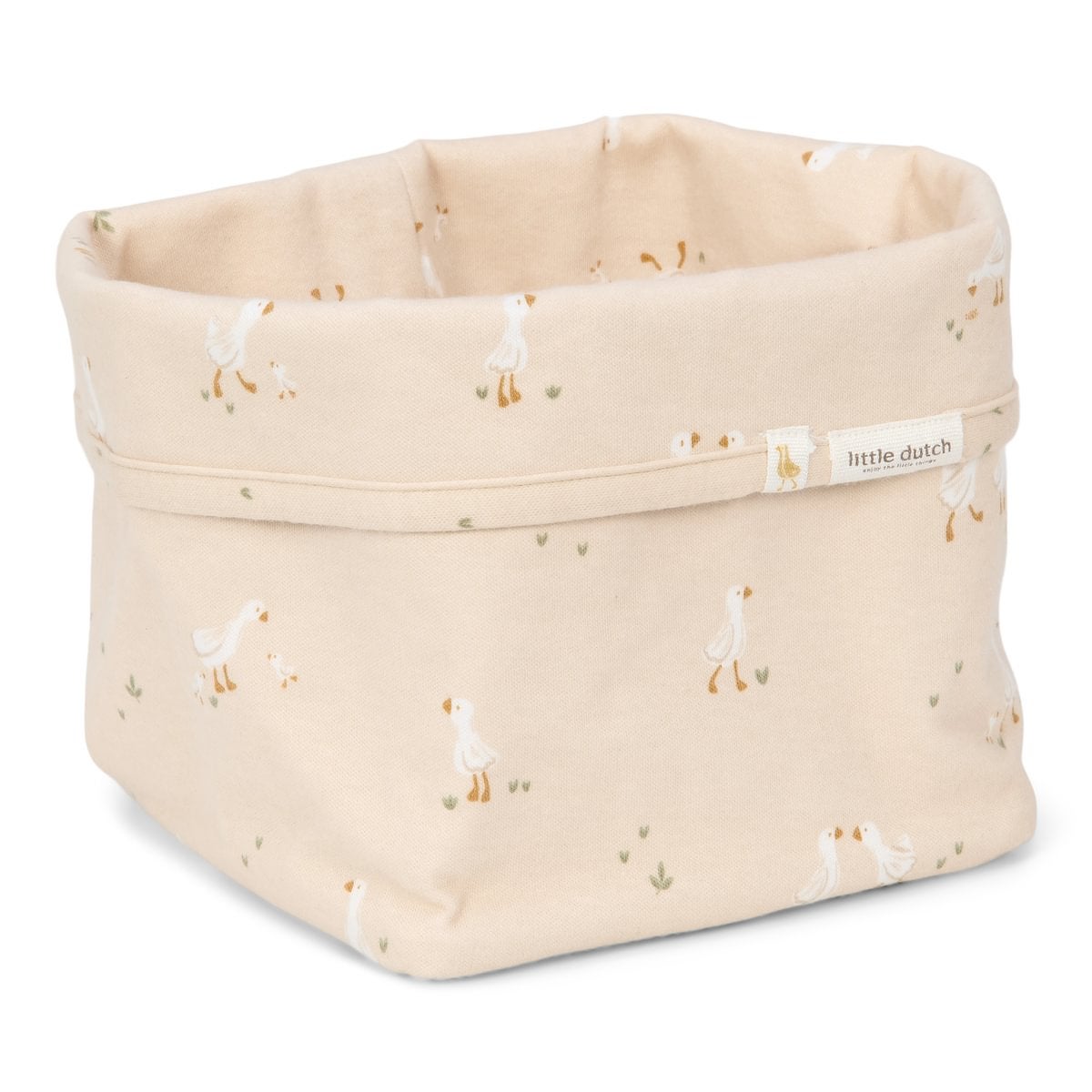 Mand Little Dutch Klein Little Goose Mand Little Dutch Klein Little Goose_1