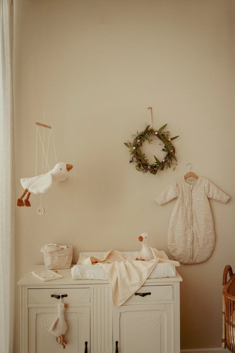 3892300403_3_little_dutch_mand_klein_little_goose_beige.jpg 3892300403_3_little_dutch_mand_klein_little_goose_beige.jpg_3
