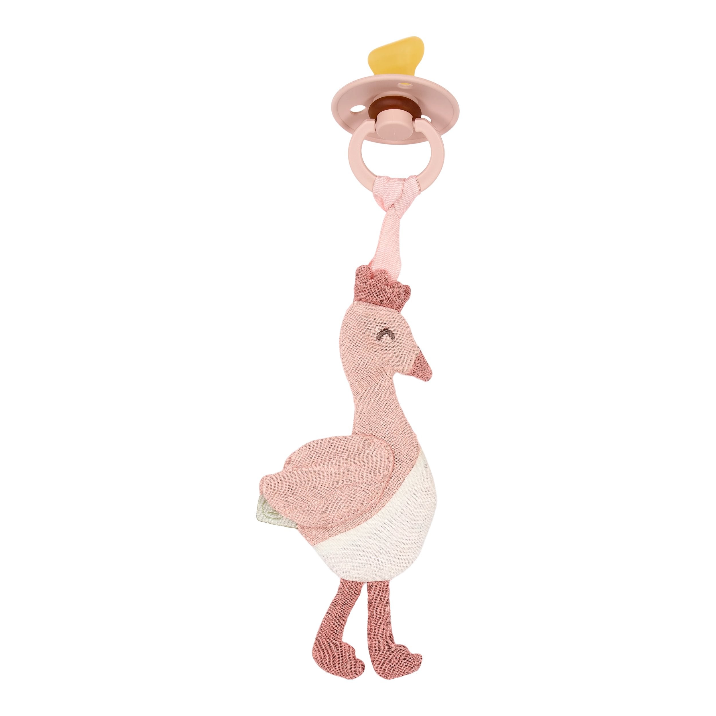 3892820011_1_Speendoekje_Little_Dutch_Flamingo_Roze 3892820011_1_Speendoekje_Little_Dutch_Flamingo_Roze_1