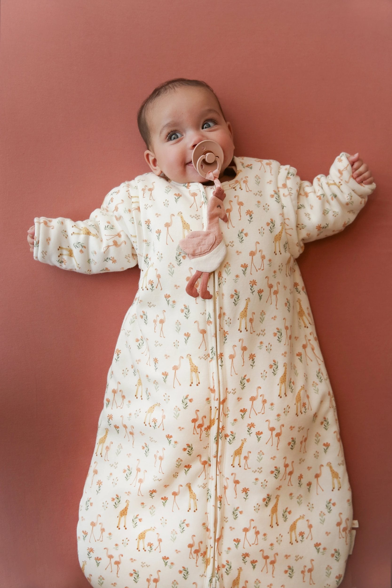 3892820011_2_Speendoekje_Little_Dutch_Flamingo_Roze 3892820011_2_Speendoekje_Little_Dutch_Flamingo_Roze_2