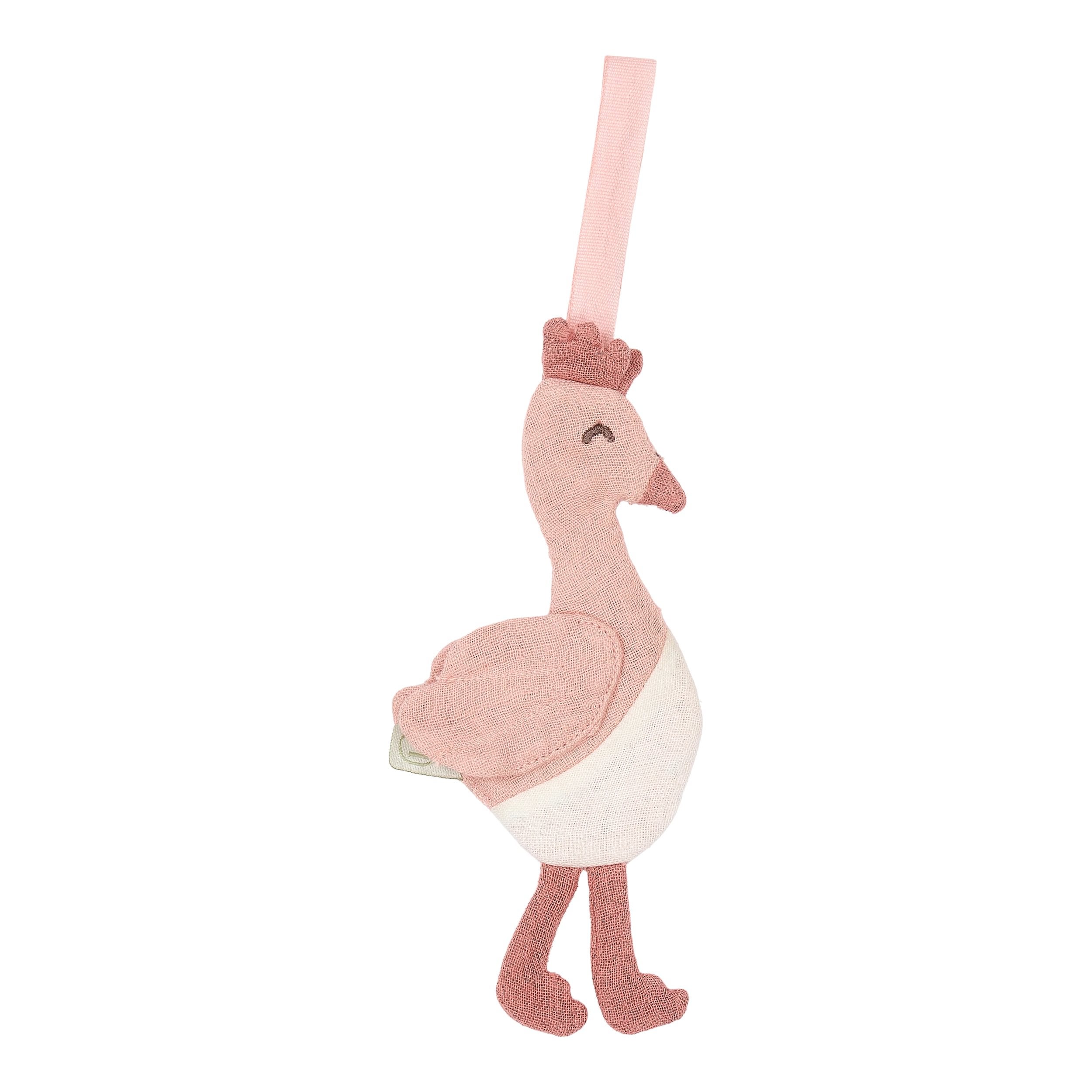 3892820011_3_Speendoekje_Little_Dutch_Flamingo_Roze 3892820011_3_Speendoekje_Little_Dutch_Flamingo_Roze_3