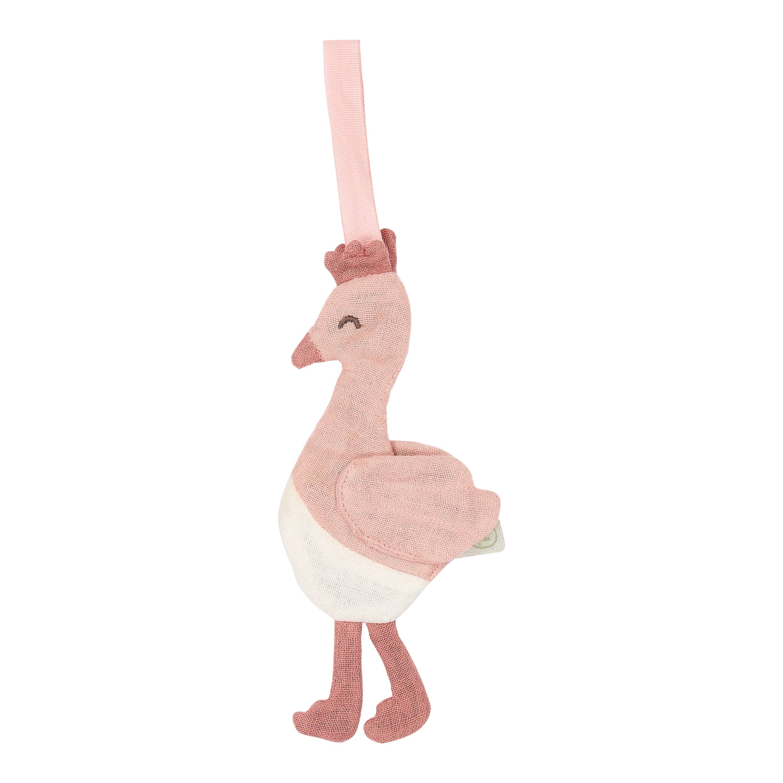 3892820011_4_Speendoekje_Little_Dutch_Flamingo_Roze 3892820011_4_Speendoekje_Little_Dutch_Flamingo_Roze_4