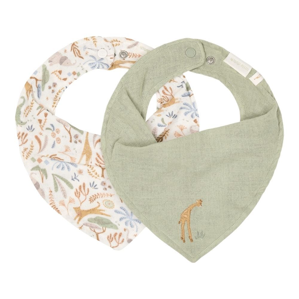 3892870004_1_Bandana_Slab_Little_Dutch_Safari_Wonders 3892870004_1_Bandana_Slab_Little_Dutch_Safari_Wonders_1