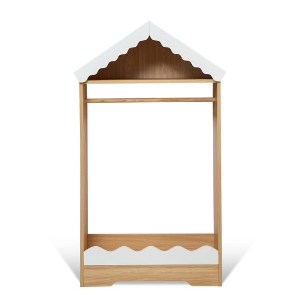 3900040001_2_Baninni_Huisjes_Kast_Cloudy_Wit_hout 3900040001_2_Baninni_Huisjes_Kast_Cloudy_Wit_hout_2