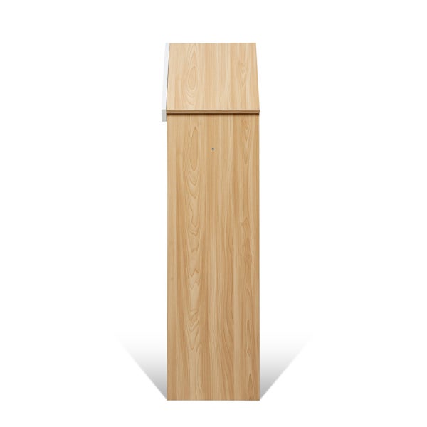 3900040001_3_Baninni_Huisjes_Kast_Cloudy_Wit_hout 3900040001_3_Baninni_Huisjes_Kast_Cloudy_Wit_hout_3