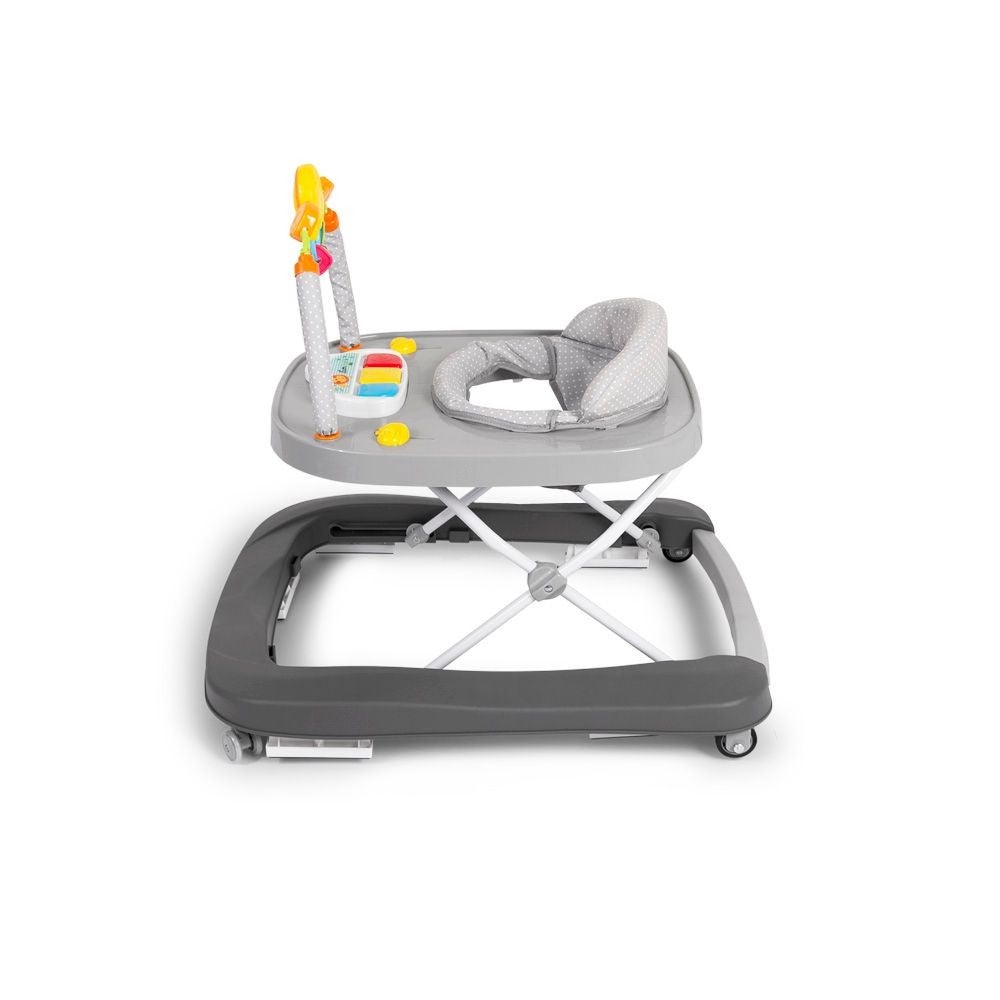 3901720050_3_loopstoel_baninni_totti_2in1_gray 3901720050_3_loopstoel_baninni_totti_2in1_gray_3