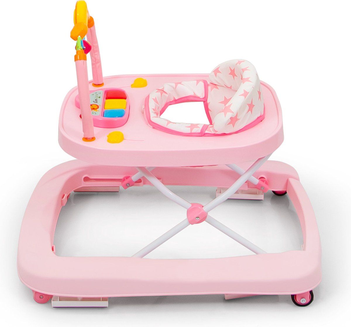 3901720055_3_loopstoel_baninni_totti_2in1_roze 3901720055_3_loopstoel_baninni_totti_2in1_roze_3
