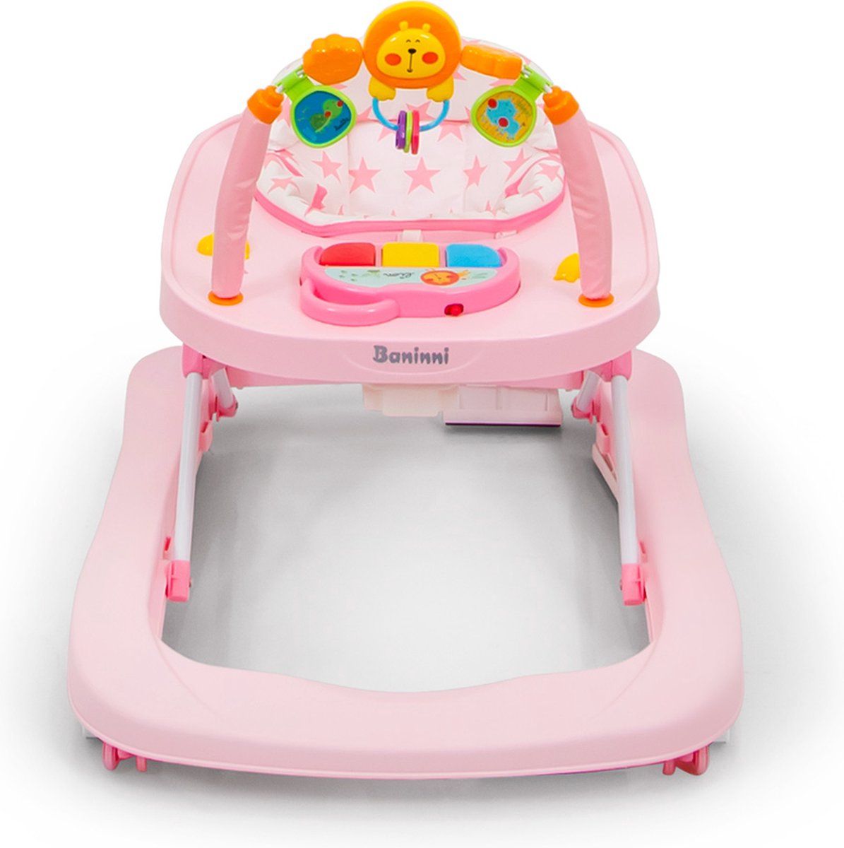 3901720055_4_loopstoel_baninni_totti_2in1_roze 3901720055_4_loopstoel_baninni_totti_2in1_roze_4