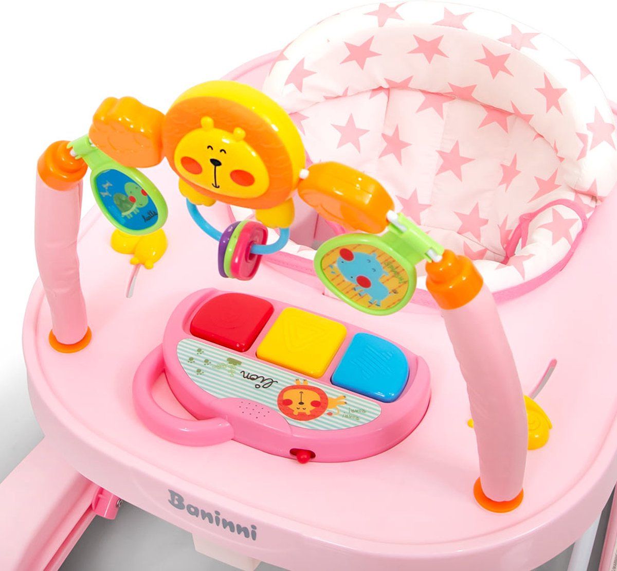 3901720055_5_loopstoel_baninni_totti_2in1_roze 3901720055_5_loopstoel_baninni_totti_2in1_roze_5