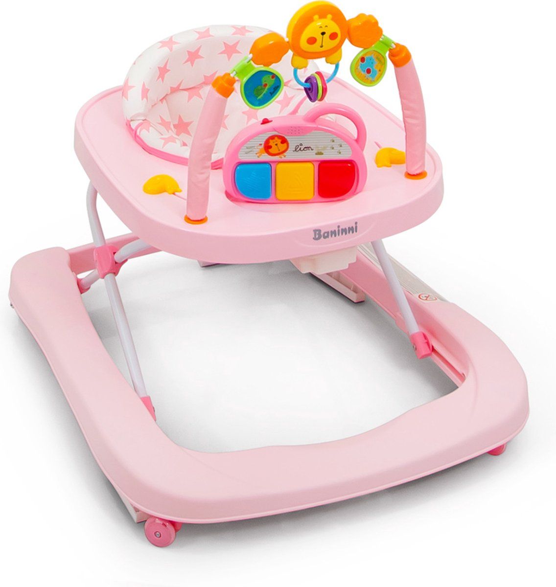 3901720055_6_loopstoel_baninni_totti_2in1_roze 3901720055_6_loopstoel_baninni_totti_2in1_roze_6