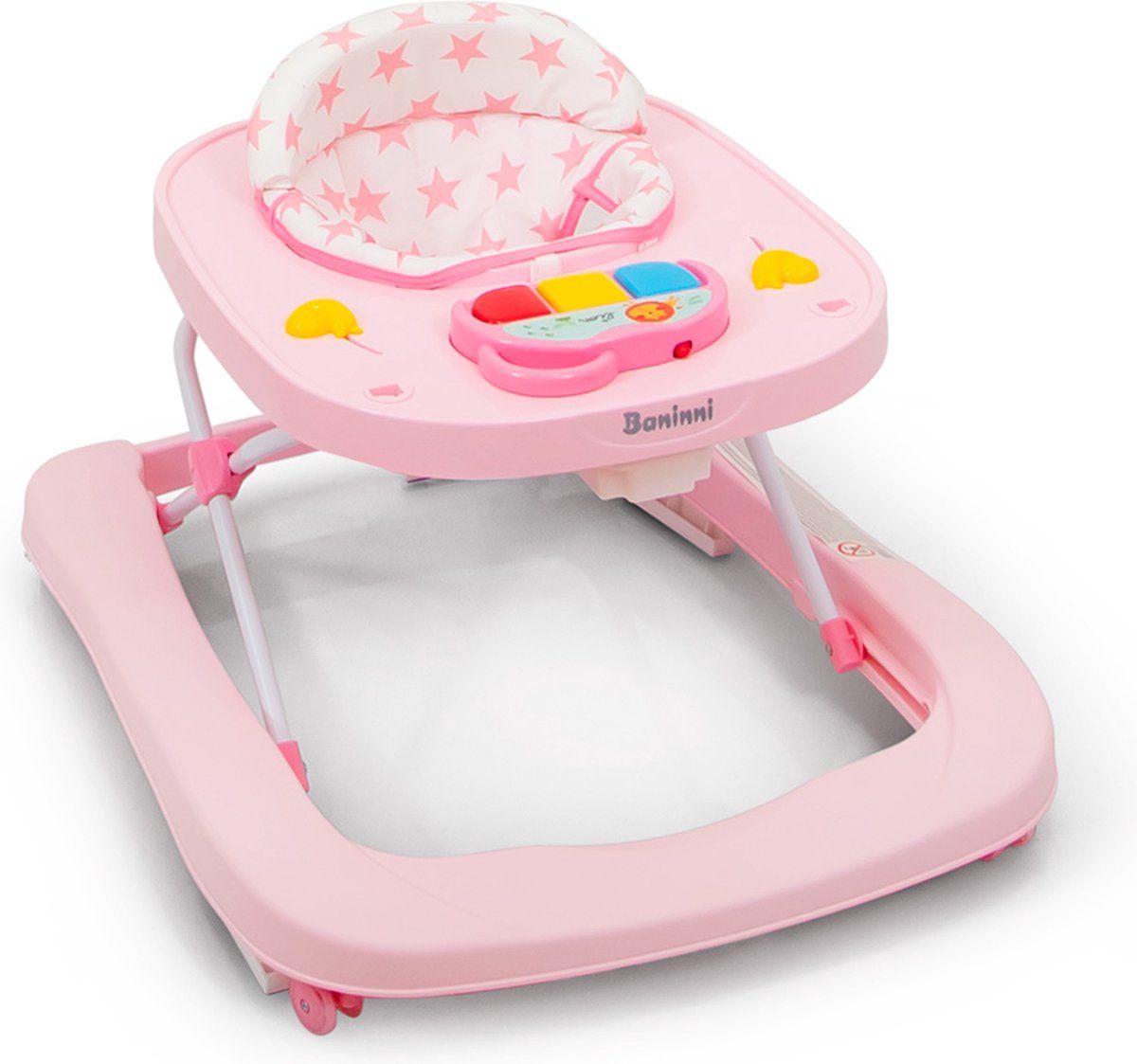 3901720055_7_loopstoel_baninni_totti_2in1_roze 3901720055_7_loopstoel_baninni_totti_2in1_roze_7