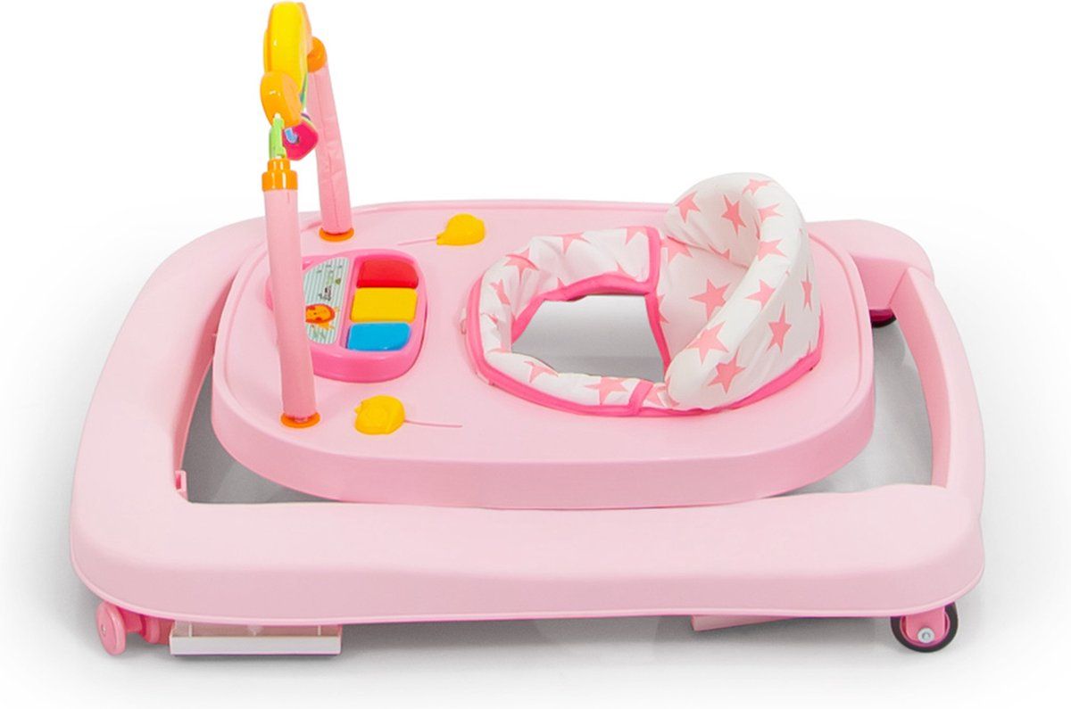 3901720055_8_loopstoel_baninni_totti_2in1_roze 3901720055_8_loopstoel_baninni_totti_2in1_roze_8