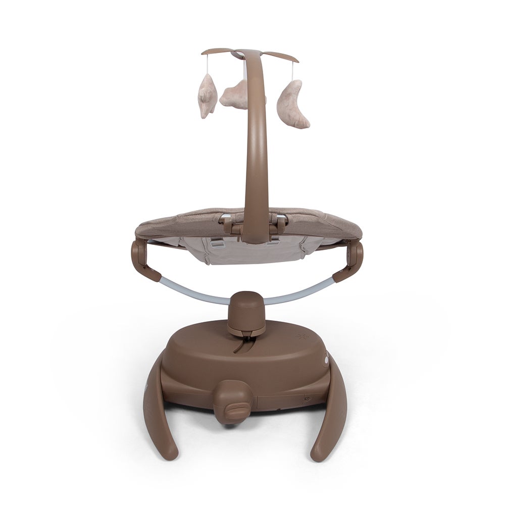 3901770001_4_babyswing_baninni_roya_brown 3901770001_4_babyswing_baninni_roya_brown_4