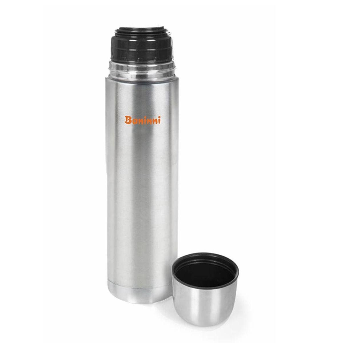 Thermosfles Baninni Botty 750ml Thermosfles Baninni Botty 750ml_1