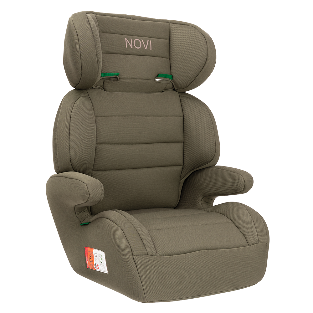 3941230002_2_novi_baby_charly_isize_taupe.png 3941230002_2_novi_baby_charly_isize_taupe.png_2