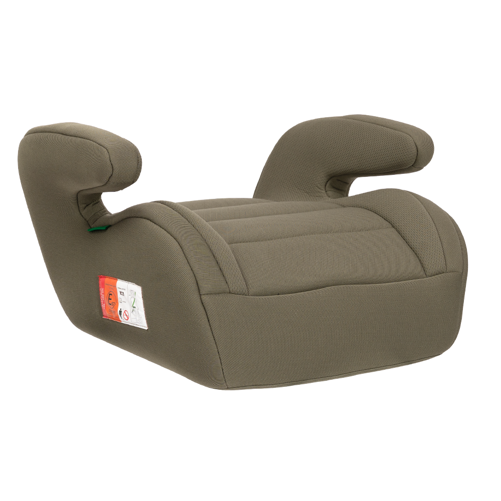 3941230002_3_novi_baby_charly_isize_taupe.png 3941230002_3_novi_baby_charly_isize_taupe.png_3