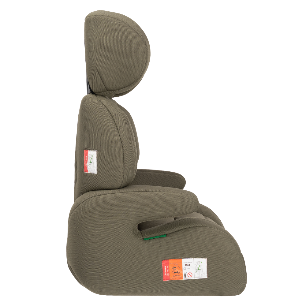 3941230002_4_novi_baby_charly_isize_taupe.png 3941230002_4_novi_baby_charly_isize_taupe.png_4