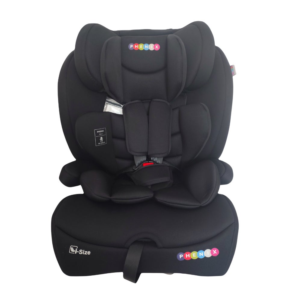 3941260030_1_Autostoel_Phenix_Velli_Seatbelts_I_size_Black 3941260030_1_Autostoel_Phenix_Velli_Seatbelts_I_size_Black_1
