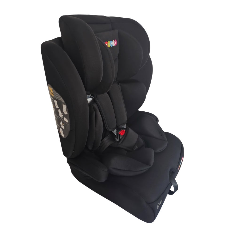 3941260030_2_Autostoel_Phenix_Velli_Seatbelts_I_size_Black 3941260030_2_Autostoel_Phenix_Velli_Seatbelts_I_size_Black_3