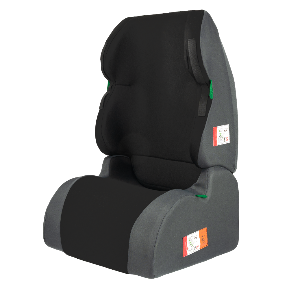 3941270001_2_autostoel_autocomfort_coala_plus_i-size_black_grey.png 3941270001_2_autostoel_autocomfort_coala_plus_i-size_black_grey.png_2