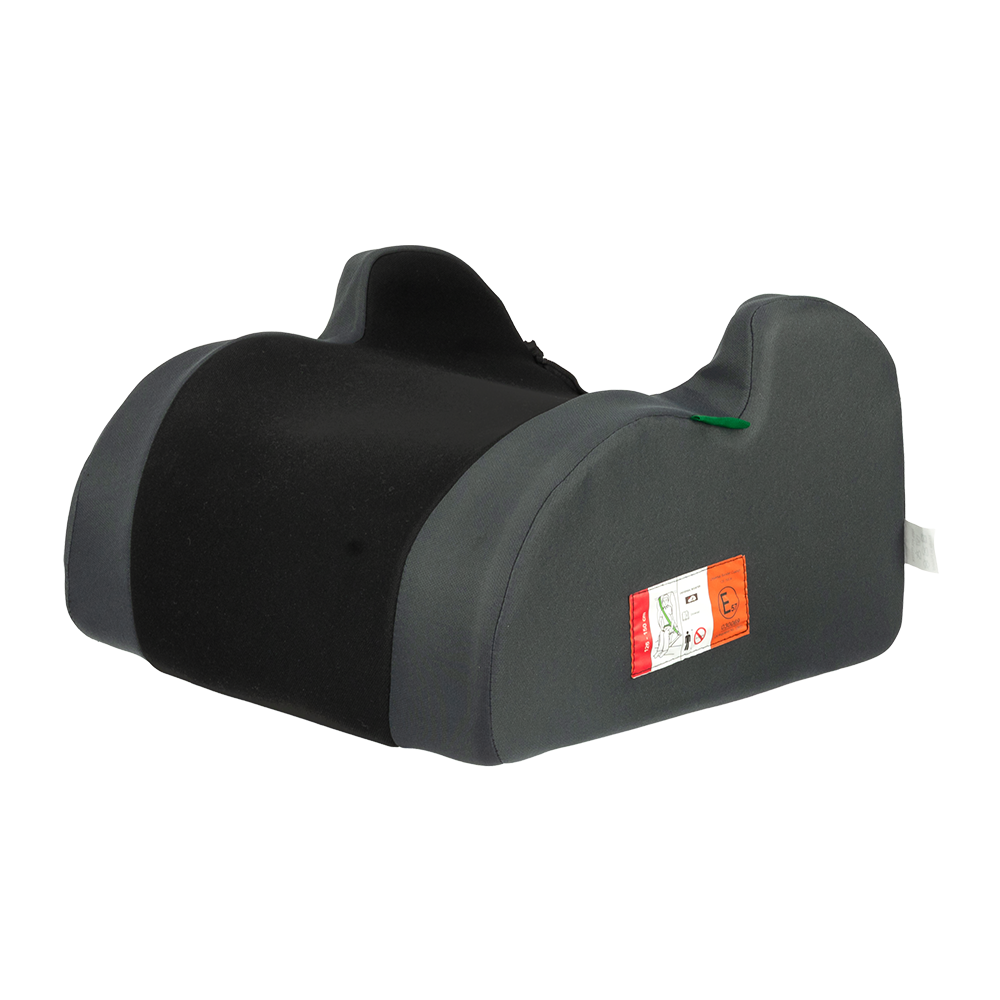 3941270001_3_autostoel_autocomfort_coala_plus_i-size_black_grey.png 3941270001_3_autostoel_autocomfort_coala_plus_i-size_black_grey.png_4