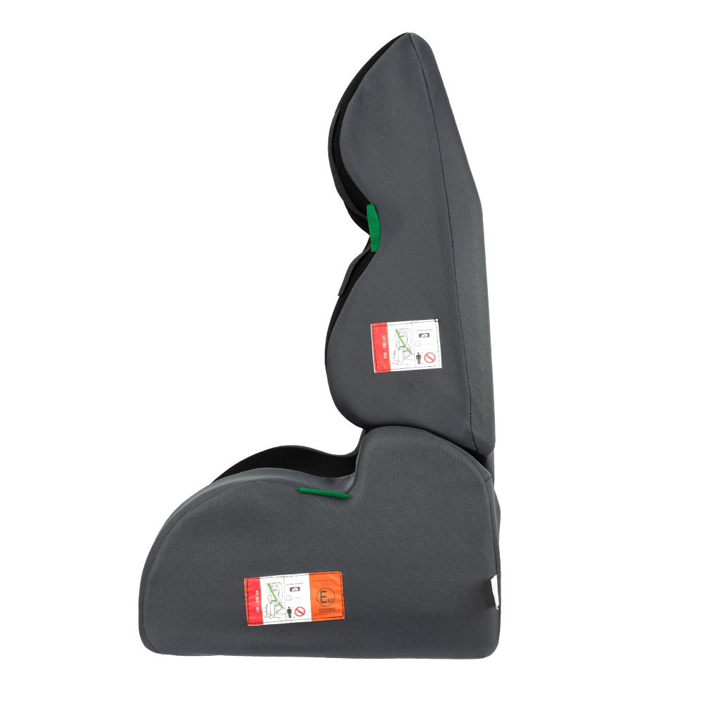 3941270001_4_autostoel_autocomfort_coala_plus_i-size_black_grey.png 3941270001_4_autostoel_autocomfort_coala_plus_i-size_black_grey.png_3