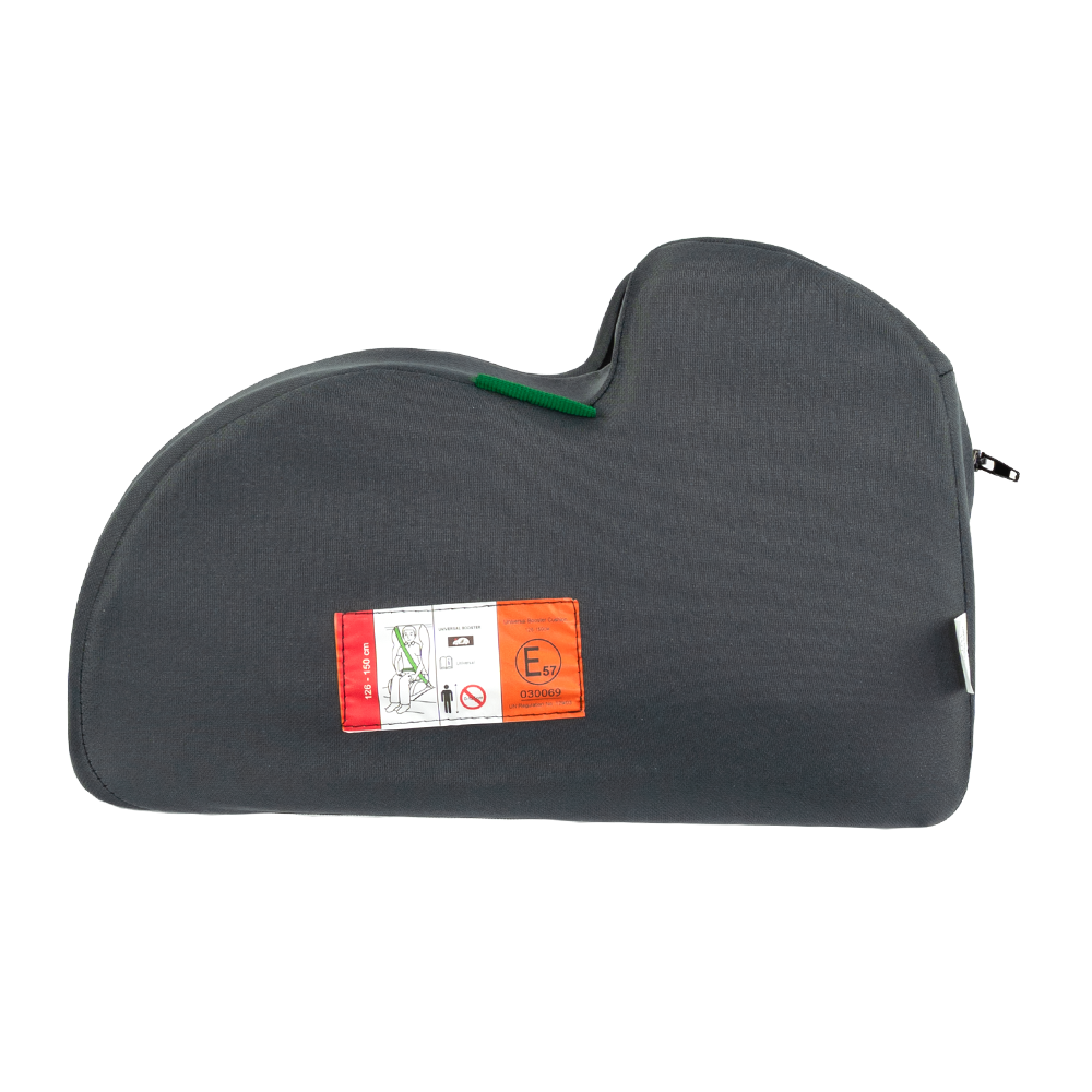 3941270001_5_autostoel_autocomfort_coala_plus_i-size_black_grey.png 3941270001_5_autostoel_autocomfort_coala_plus_i-size_black_grey.png_5
