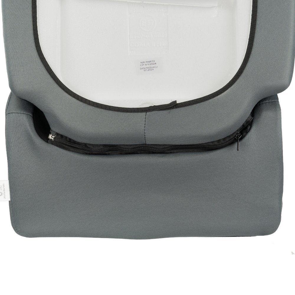3941270001_6_autostoel_autocomfort_coala_plus_i-size_black_grey.png 3941270001_6_autostoel_autocomfort_coala_plus_i-size_black_grey.png_6