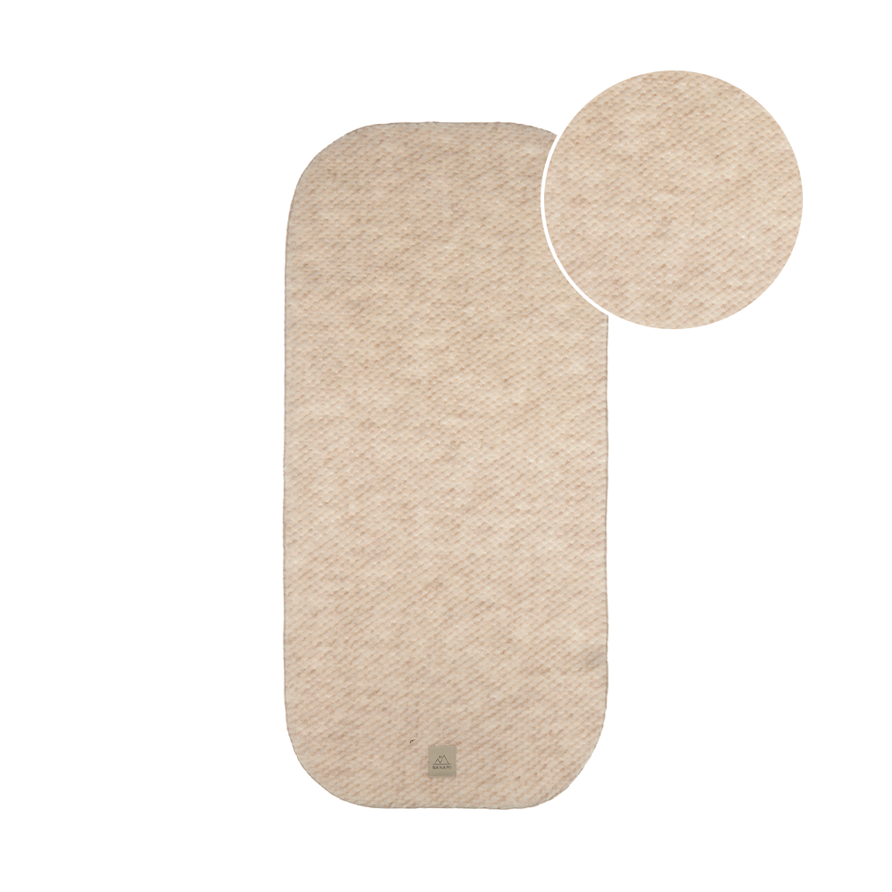 4211120001_1_0_Inleg_Kinderwagen_Volume_Wool_Beige 4211120001_1_0_Inleg_Kinderwagen_Volume_Wool_Beige_1