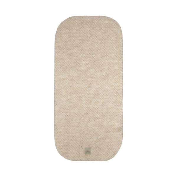 4211120001_1_Inleg_Nanami_Kinderwagen_Voluwe_Wool_Beige 4211120001_1_Inleg_Nanami_Kinderwagen_Voluwe_Wool_Beige_2