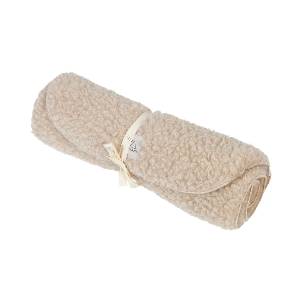 4211120001_2_Inleg_Nanami_Kinderwagen_Voluwe_Wool_Beige 4211120001_2_Inleg_Nanami_Kinderwagen_Voluwe_Wool_Beige_3