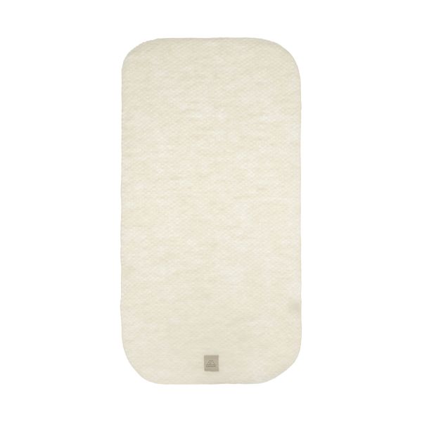4211120002_1_Inleg_Nanami_Kinderwagen_Voluwe_Wool_Off_White 4211120002_1_Inleg_Nanami_Kinderwagen_Voluwe_Wool_Off_White_2