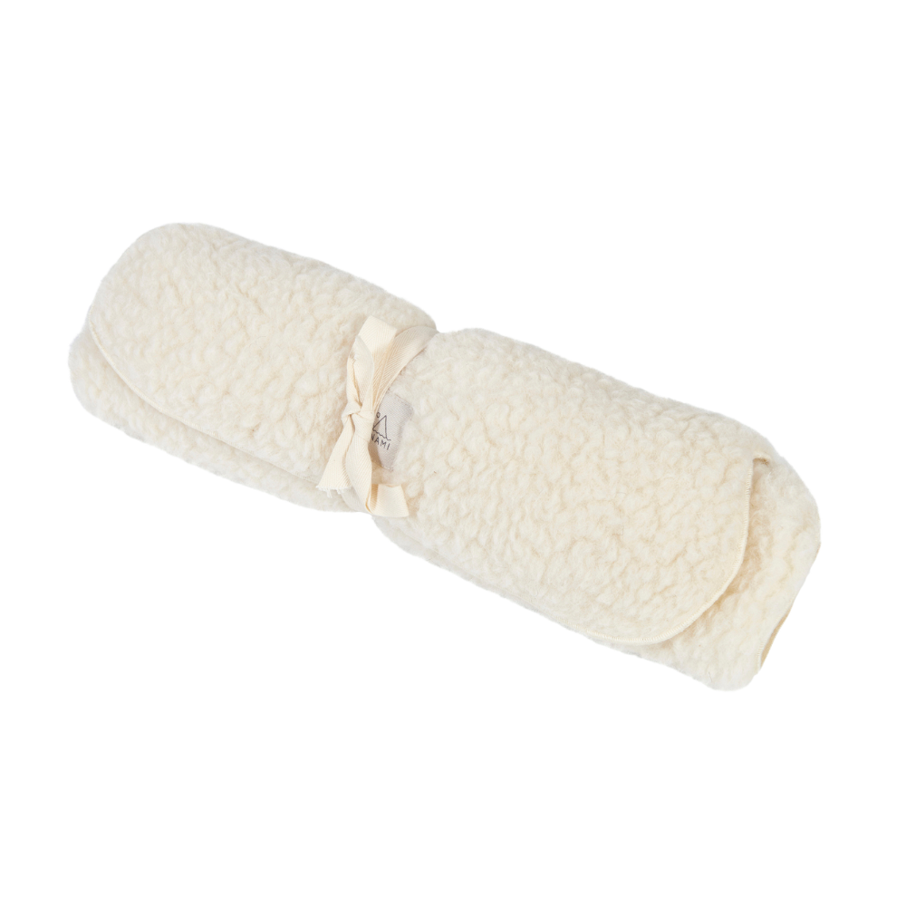 4211120002_2_Inleg_Nanami_Kinderwagen_Voluwe_Wool_Off_White 4211120002_2_Inleg_Nanami_Kinderwagen_Voluwe_Wool_Off_White_3