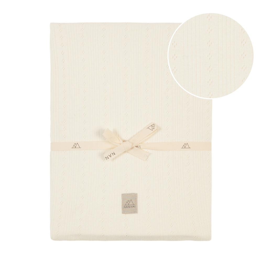 4211800001_1_0_Hoeslaken_Ledikant_Ajour_Tricot 4211800001_1_0_Hoeslaken_Ledikant_Ajour_Tricot_1