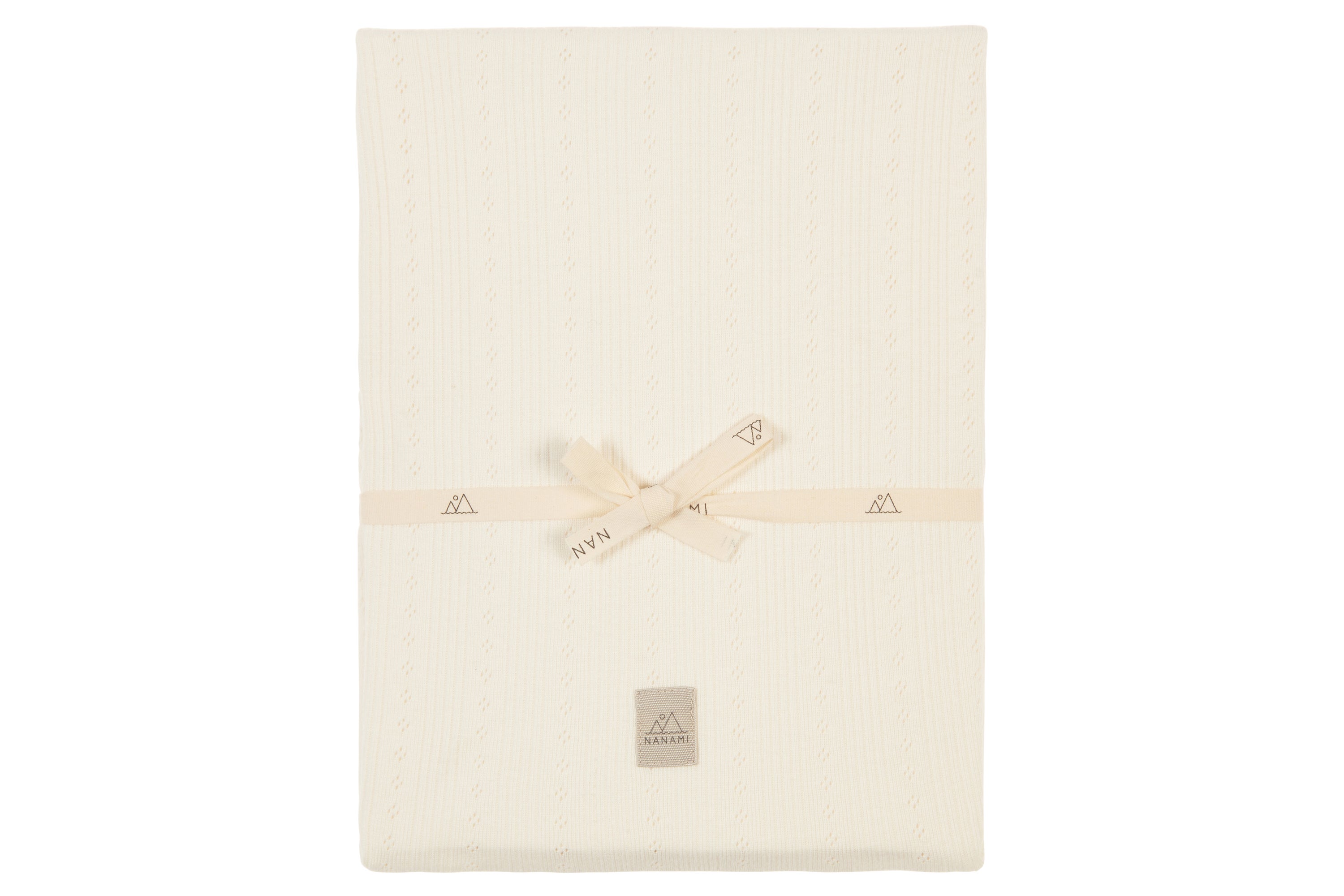 4211800001_1_Hoeslaken_Nanami_Ledikant_Ajour_Tricot 4211800001_1_Hoeslaken_Nanami_Ledikant_Ajour_Tricot_2