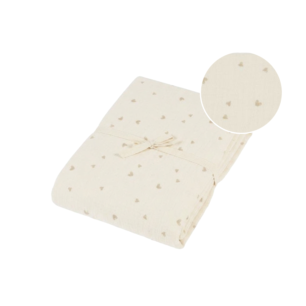 4211890006_1_Laken_Wieg_Nanami_Heart_Naturel 4211890006_1_Laken_Wieg_Nanami_Heart_Naturel_1