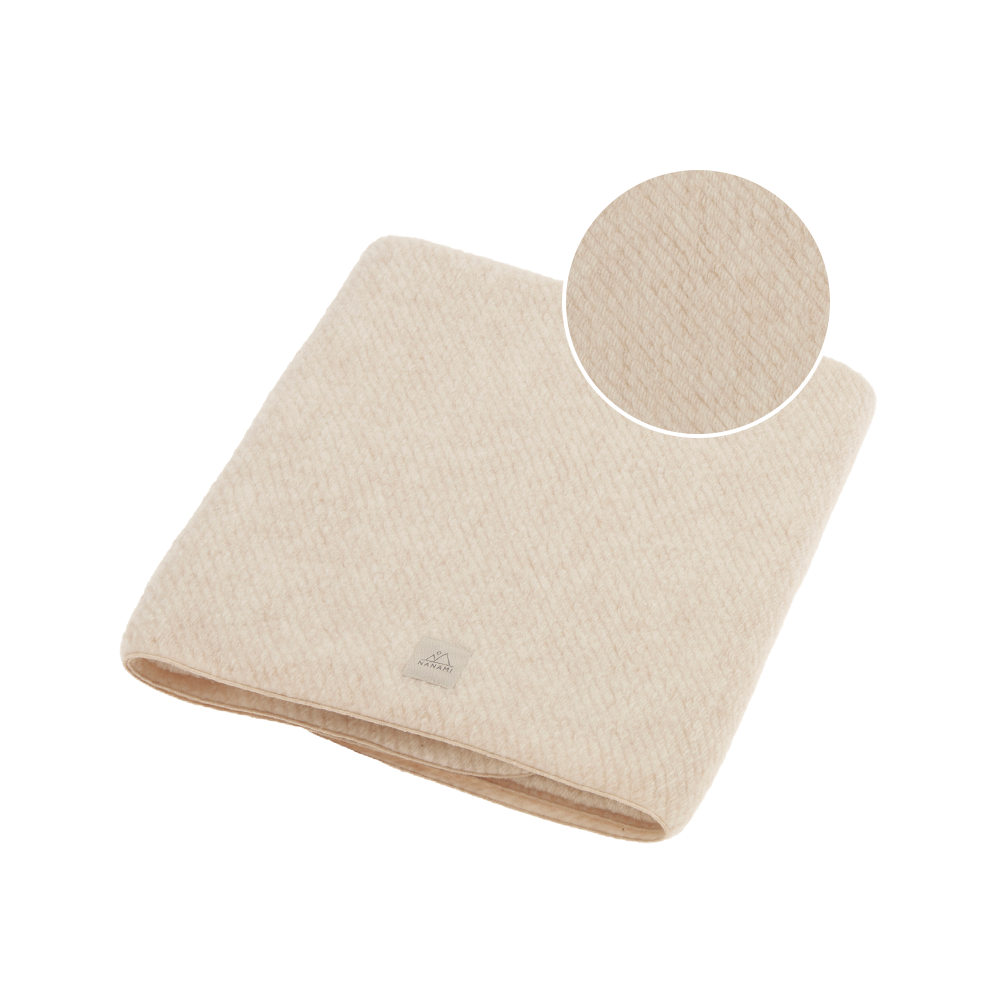 4211900003_1_Deken_Ledikant_Wol_Relief_Beige_Nanami 4211900003_1_Deken_Ledikant_Wol_Relief_Beige_Nanami_1