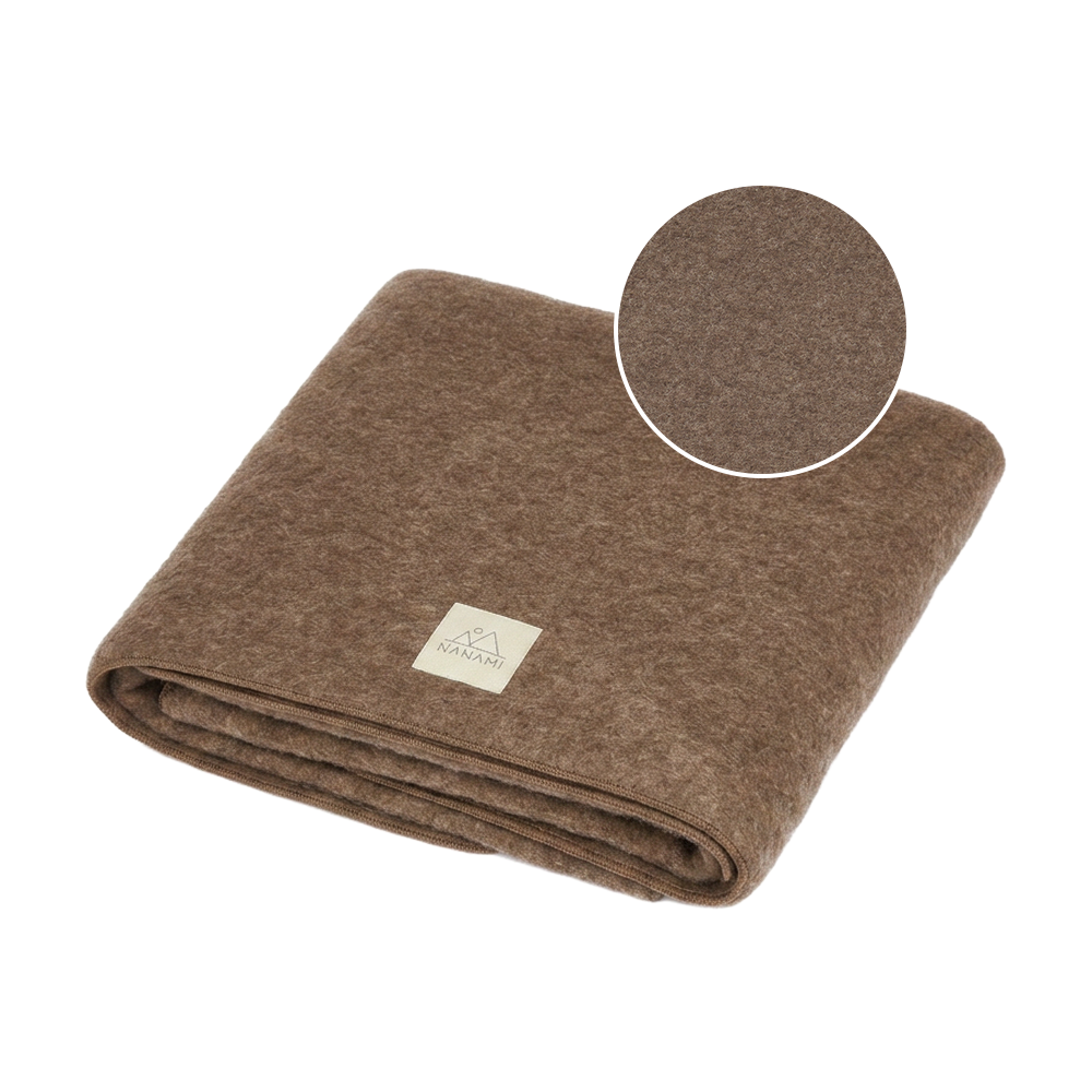 4211900006_1_Deken_Wieg_Merino_Nanami_Wol_Bruin 4211900006_1_Deken_Wieg_Merino_Nanami_Wol_Bruin_1