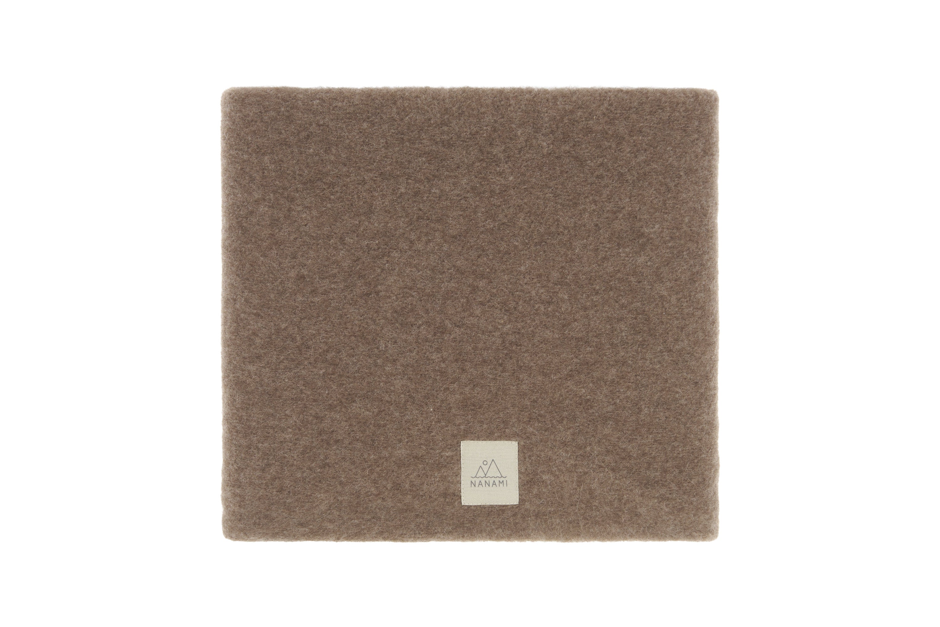 4211900006_3_Deken_Wieg_Merino_Nanami_Wol_Bruin 4211900006_3_Deken_Wieg_Merino_Nanami_Wol_Bruin_3