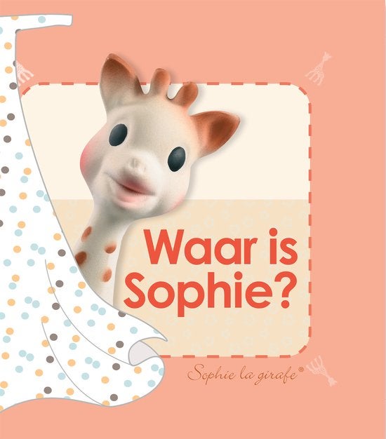 4222900018_1_Kartonboek_Waar_is_Sophie 4222900018_1_Kartonboek_Waar_is_Sophie_1