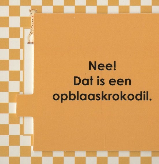 4222900018_3_Kartonboek_Waar_is_Sophie 4222900018_3_Kartonboek_Waar_is_Sophie_3