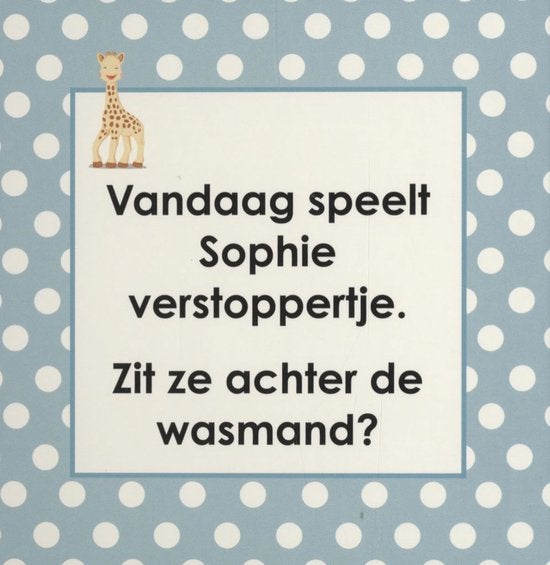 4222900018_4_Kartonboek_Waar_is_Sophie 4222900018_4_Kartonboek_Waar_is_Sophie_4