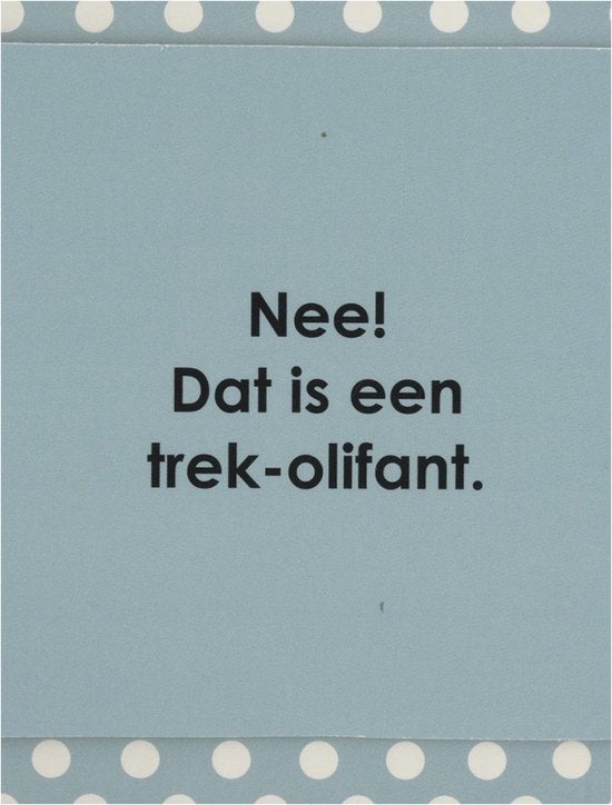 4222900018_5_Kartonboek_Waar_is_Sophie 4222900018_5_Kartonboek_Waar_is_Sophie_5