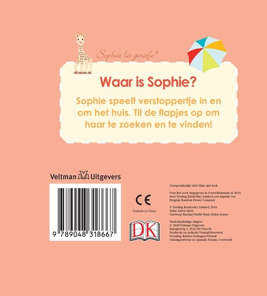 4222900018_6_Kartonboek_Waar_is_Sophie 4222900018_6_Kartonboek_Waar_is_Sophie_6