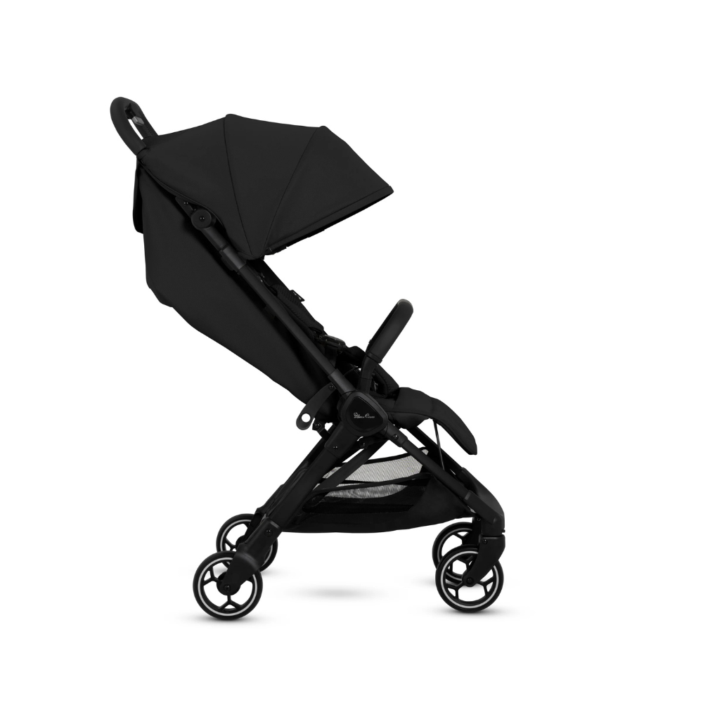 4241110004_3_Buggy_Silver_Cross_Clic_2_Space_incl_Travelbag_v2 4241110004_3_Buggy_Silver_Cross_Clic_2_Space_incl_Travelbag_v2_3