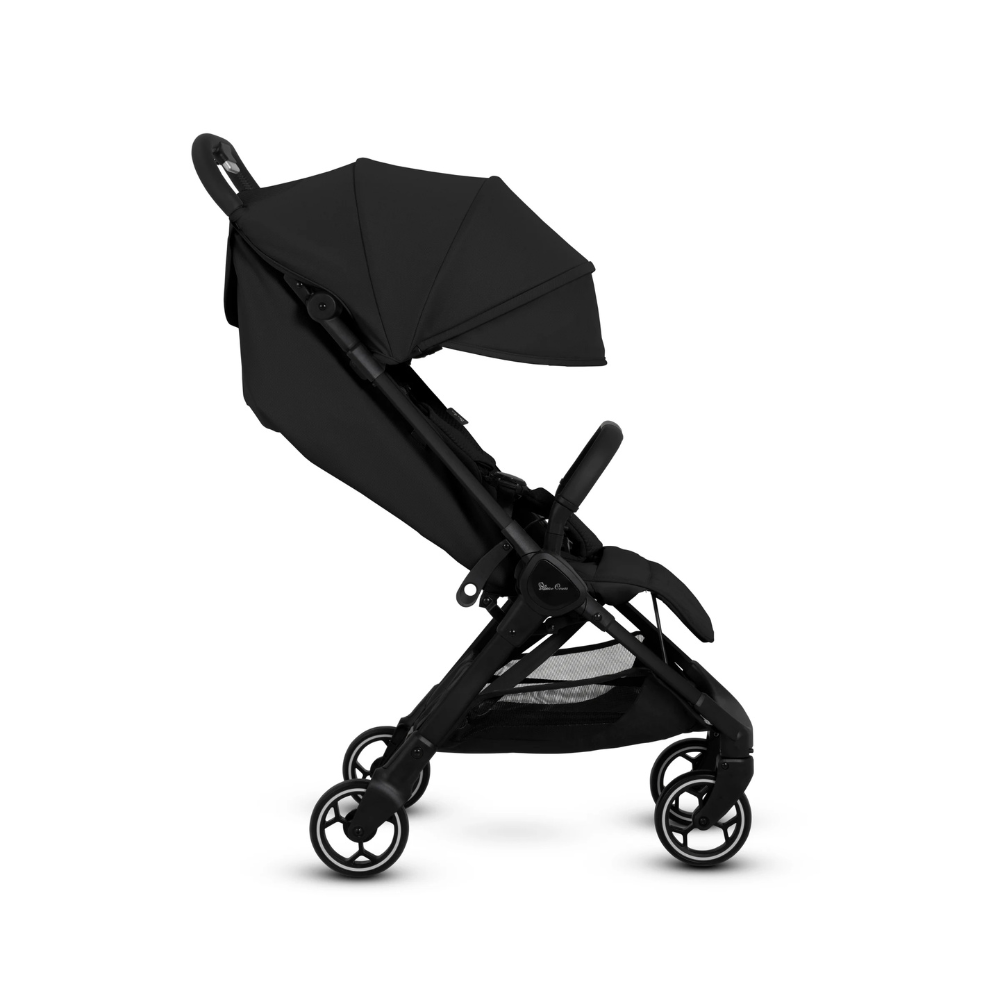 4241110004_4_Buggy_Silver_Cross_Clic_2_Space_incl_Travelbag_v2 4241110004_4_Buggy_Silver_Cross_Clic_2_Space_incl_Travelbag_v2_4
