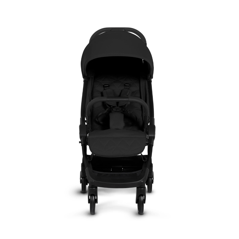 4241110004_6_Buggy_Silver_Cross_Clic_2_Space_incl_Travelbag_v2 4241110004_6_Buggy_Silver_Cross_Clic_2_Space_incl_Travelbag_v2_6